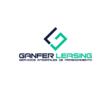 /public/logoimage/1584646568Ganfer Leasing2.png